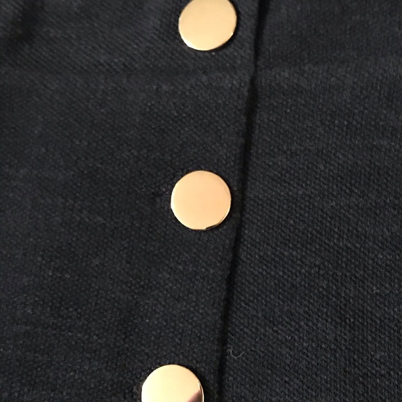 Loft skirt size 2P - Picture 2 of 3